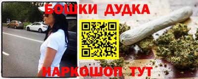 мяу мяу мука Кандалакша
